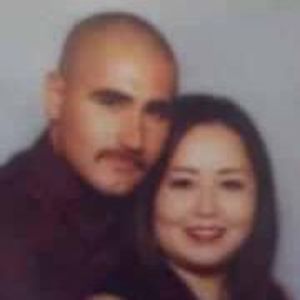 Meet your Posher, Benny